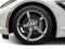 2016 Chevrolet Corvette 1LT