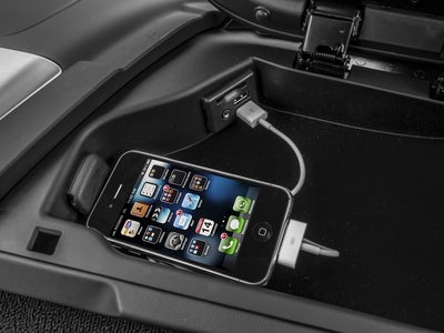 2016 Chevrolet Corvette 1LT