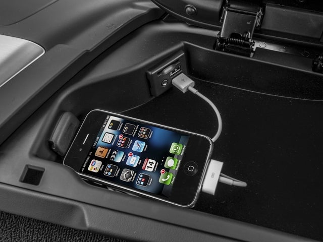 2016 Chevrolet Corvette 1LT