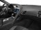 2016 Chevrolet Corvette 1LT