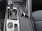 2016 Chevrolet Corvette 1LT