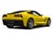 2016 Chevrolet Corvette 1LT
