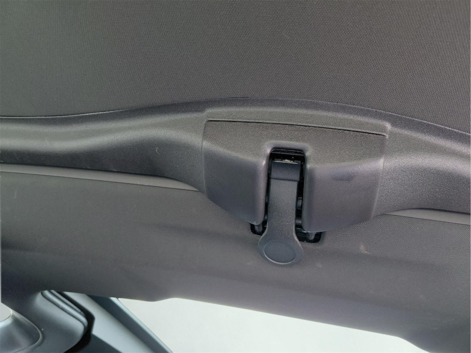 2016 Chevrolet Corvette 1LT