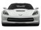 2016 Chevrolet Corvette 1LT