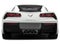 2016 Chevrolet Corvette 1LT