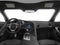 2016 Chevrolet Corvette 1LT
