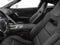 2016 Chevrolet Corvette 1LT