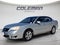2007 Chevrolet Malibu LT w/2LT