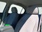 2007 Chevrolet Malibu LT w/2LT