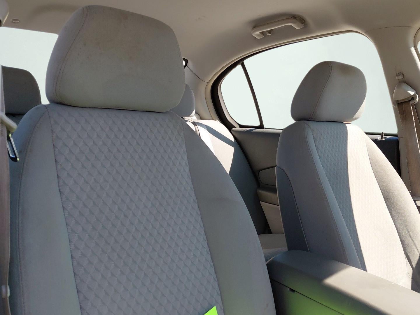 2007 Chevrolet Malibu LT w/2LT