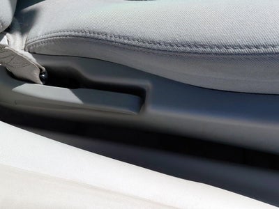 2007 Chevrolet Malibu LT w/2LT