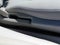 2007 Chevrolet Malibu LT w/2LT