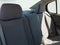 2007 Chevrolet Malibu LT w/2LT