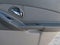 2007 Chevrolet Malibu LT w/2LT