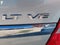 2007 Chevrolet Malibu LT w/2LT