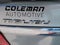 2007 Chevrolet Malibu LT w/2LT