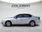 2007 Chevrolet Malibu LT w/2LT