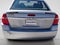 2007 Chevrolet Malibu LT w/2LT