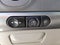 2007 Chevrolet Malibu LT w/2LT