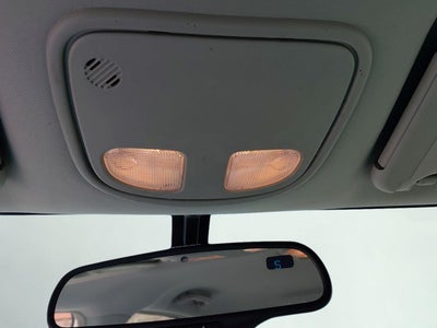 2007 Chevrolet Malibu LT w/2LT