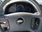 2007 Chevrolet Malibu LT w/2LT