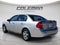 2007 Chevrolet Malibu LT w/2LT