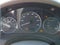 2007 Chevrolet Malibu LT w/2LT