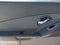 2007 Chevrolet Malibu LT w/2LT