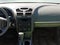 2007 Chevrolet Malibu LT w/2LT