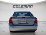 2007 Chevrolet Malibu LT w/2LT