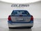 2007 Chevrolet Malibu LT w/2LT