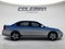 2007 Chevrolet Malibu LT w/2LT