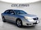 2007 Chevrolet Malibu LT w/2LT
