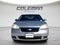 2007 Chevrolet Malibu LT w/2LT