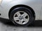 2007 Chevrolet Malibu LT w/2LT