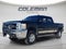 2010 Chevrolet Silverado 2500Hd LTZ