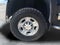 2010 Chevrolet Silverado 2500Hd LTZ