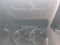 2010 Chevrolet Silverado 2500Hd LTZ