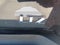2010 Chevrolet Silverado 2500Hd LTZ