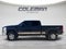 2010 Chevrolet Silverado 2500Hd LTZ
