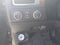 2010 Chevrolet Silverado 2500Hd LTZ