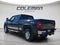 2010 Chevrolet Silverado 2500Hd LTZ