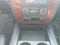 2010 Chevrolet Silverado 2500Hd LTZ