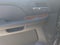 2010 Chevrolet Silverado 2500Hd LTZ