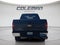 2010 Chevrolet Silverado 2500Hd LTZ