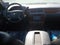 2010 Chevrolet Silverado 2500Hd LTZ