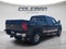 2010 Chevrolet Silverado 2500Hd LTZ