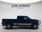 2010 Chevrolet Silverado 2500Hd LTZ