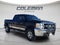 2010 Chevrolet Silverado 2500Hd LTZ