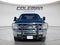 2010 Chevrolet Silverado 2500Hd LTZ